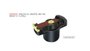 Imagen de ROTOR IGNICION ELECTR (5032) ECH315 VW/GM/FORD